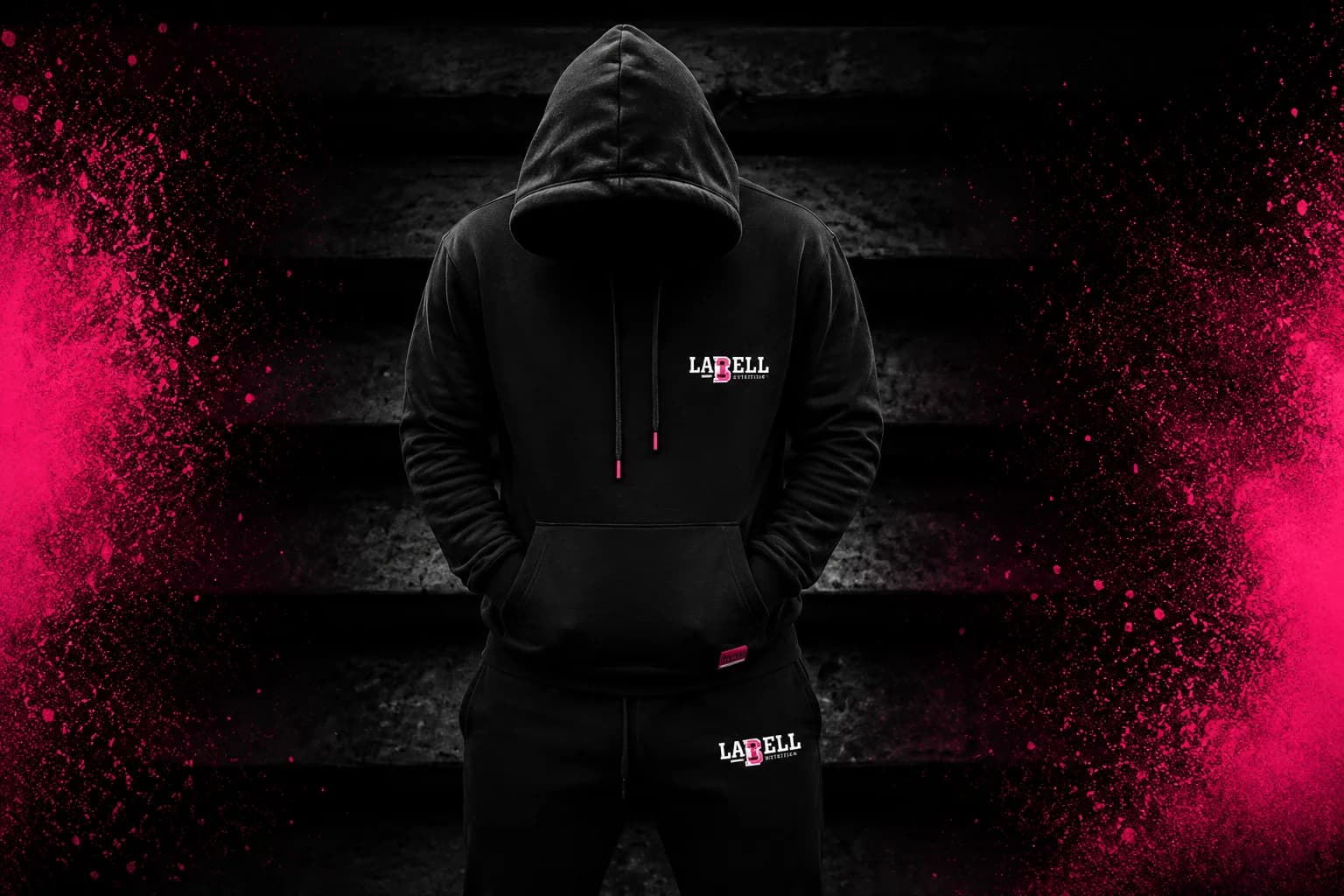 Apparel