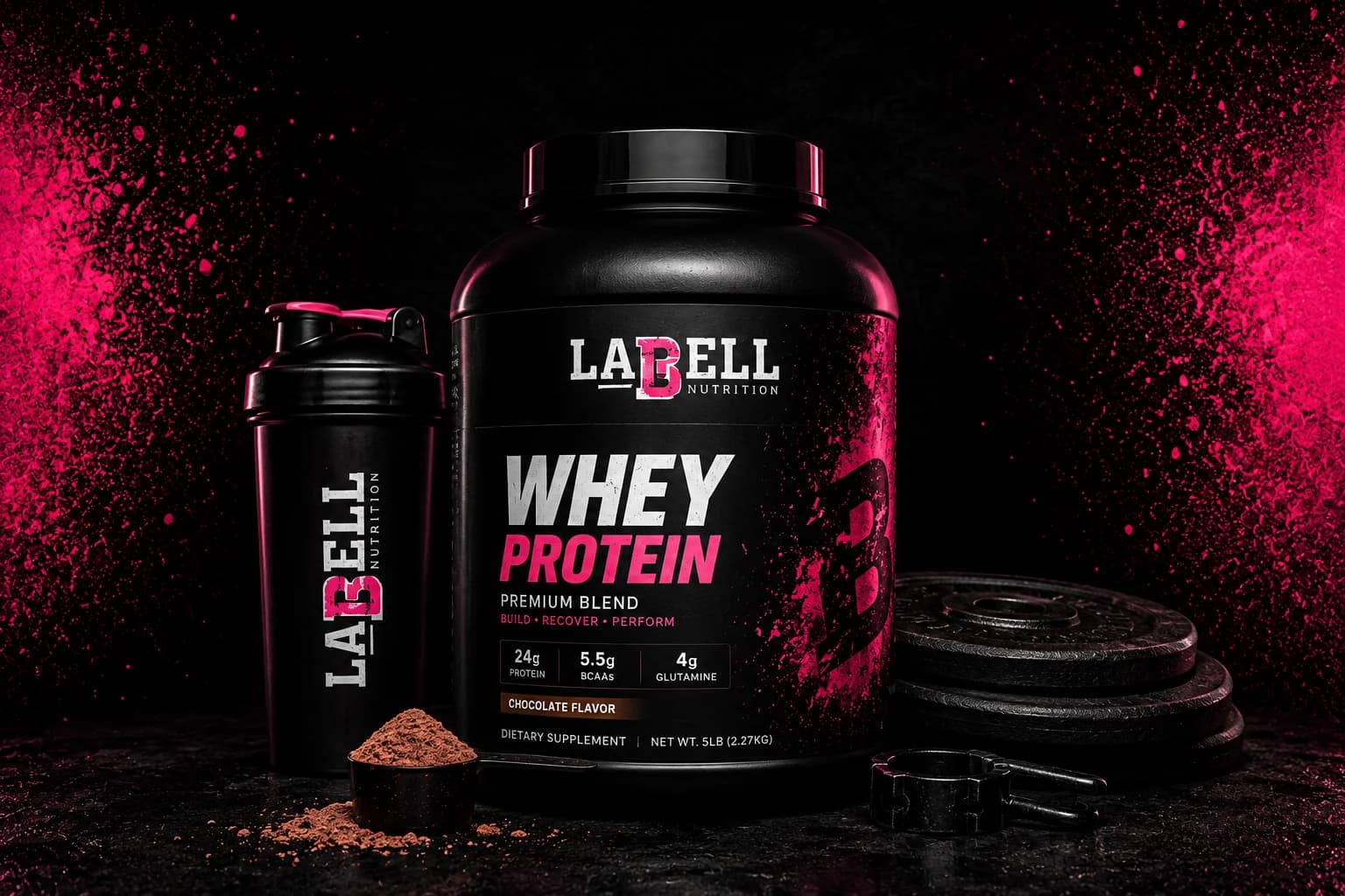 All Products